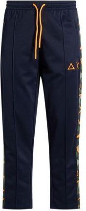 Sun 68 BOTTOMWEAR - Trousers on YOOX.COM