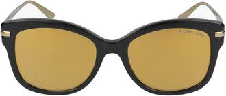 Michael Kors Stylish Sunglasses with UPC Code