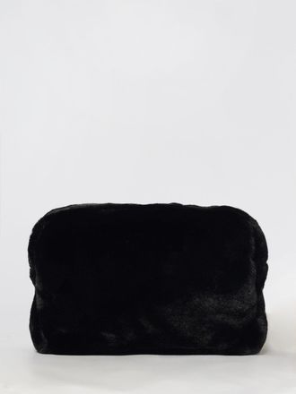 Apparis Portafoglio APPARIS Donna colore Nero