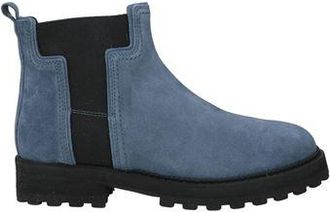 Tod's CALZADO - Botines de caña alta en YOOX.COM