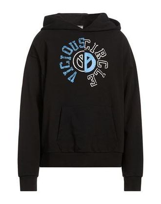 Babylon LA TOPWEAR - Felpe su YOOX.COM