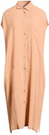 Semicouture DRESSES - Midi dresses on YOOX.COM