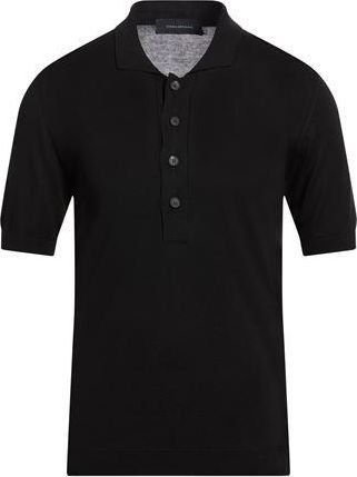 Tagliatore KNITWEAR - Jumpers on YOOX.COM