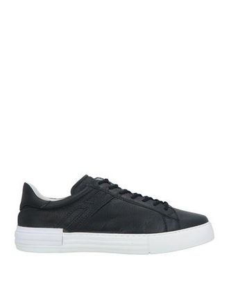 Hogan FOOTWEAR - Trainers on YOOX.COM