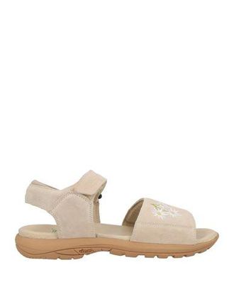 Diemme Sandals