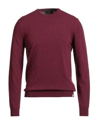 Liu Jo KNITWEAR - Jumpers on YOOX.COM
