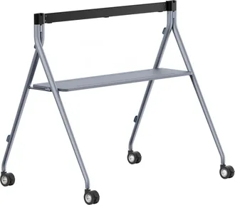 OEM Yealink Mb-fs-p650t Puesto Negro, Gris