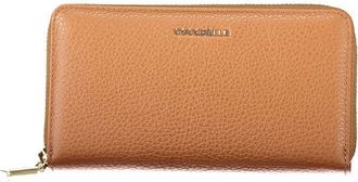 Coccinelle Leather Woman Womens Wallet