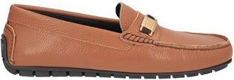 Baldinini FOOTWEAR - Loafers on YOOX.COM