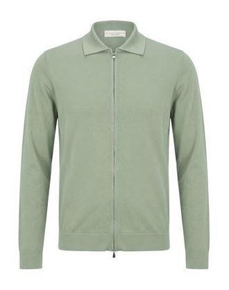 FILIPPO DE LAURENTIIS PRENDAS DE PUNTO - C&aacute;rdigans en YOOX.COM
