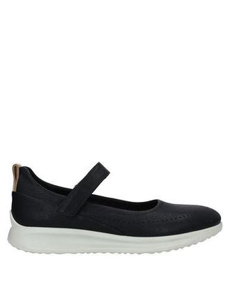 Ecco FOOTWEAR - Pumps on YOOX.COM
