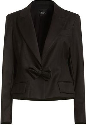 Dixie COMPLETI E COORDINATI - Blazers su YOOX.COM