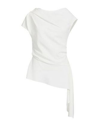 SIMKHAI TOPWEAR - Tops on YOOX.COM