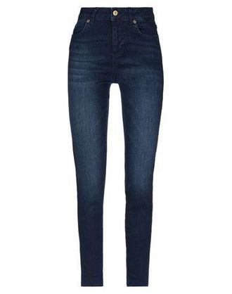 Department Five HOSEN & RÖCKE - Jeanshosen auf YOOX.COM