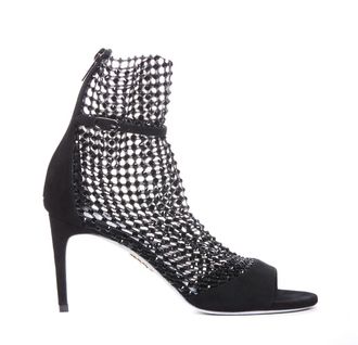 Rene Caovilla Sandals