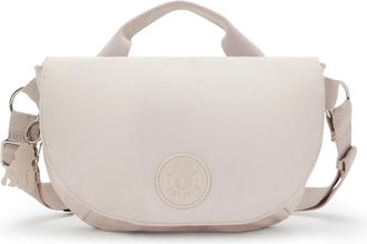 Kipling Oceane Crossbody