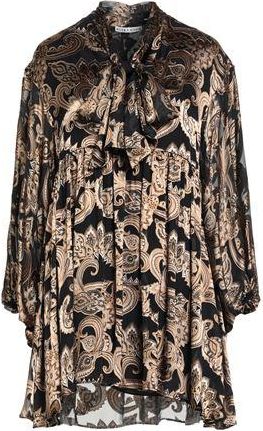 Alice & Olivia KLEIDER - Mini-Kleider auf YOOX.COM