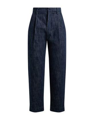 Roy Rogers PARTES DE ABAJO - Pantalones vaqueros en YOOX.COM