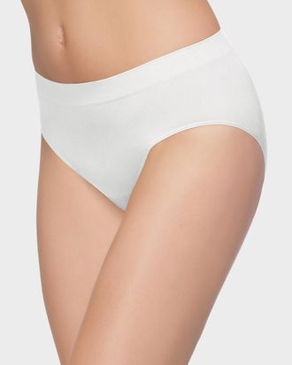 Wacoal B-Smooth Seamless Brief