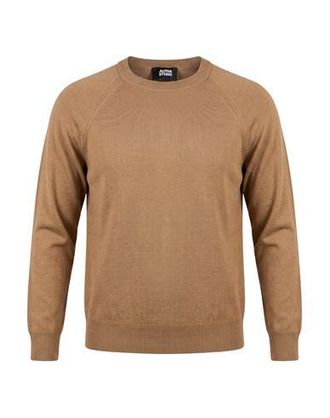 Alpha Studio MAGLIERIA - Pullover su YOOX.COM