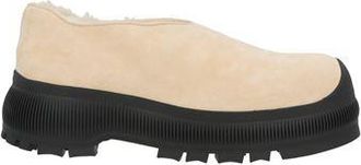 Jil Sander CALZADO - Botines de ca&ntilde;a alta en YOOX.COM