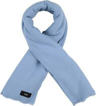 HAY COMPLEMENTOS - Bufandas en YOOX.COM
