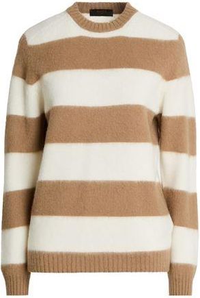 Moorer KNITWEAR - Jumpers sur YOOX.COM