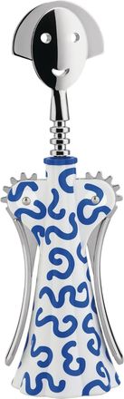 Alessi iom Non ti lascer&ograve; andare