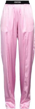 Tom Ford HOSEN & R&Ouml;CKE - Hosen auf YOOX.COM