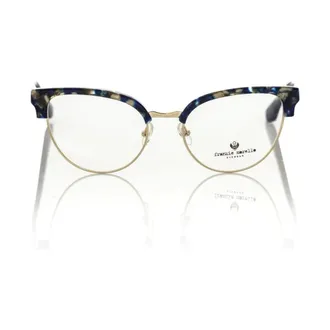 Frankie Morello Dames, Accessoires, Blauw, Maat: ONE Size