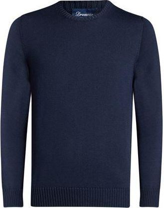 Drumohr MAGLIERIA - Pullover su YOOX.COM