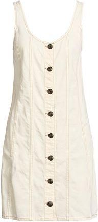Rag & Bone VESTITI - Vestiti corti su YOOX.COM