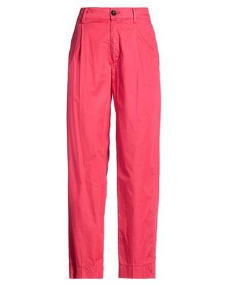 Truenyc PARTES DE ABAJO - Pantalones en YOOX.COM