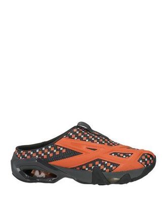 Asics FOOTWEAR - Mules & Clogs sur YOOX.COM