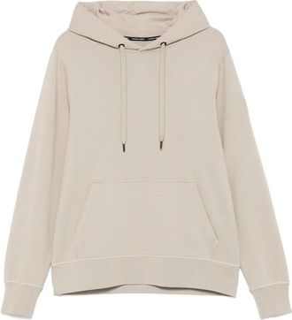 Canada Goose Hombre, Sudaderas, Gris, Talla: S