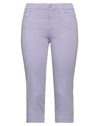 Daniela Dallavalle Pants