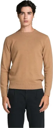 IMPURE Impure, Uomo, Maglie, Beige, M, new