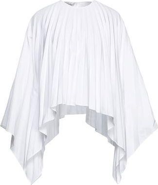 Valentino Garavani ROPA DE ABRIGO - Capas en YOOX.COM
