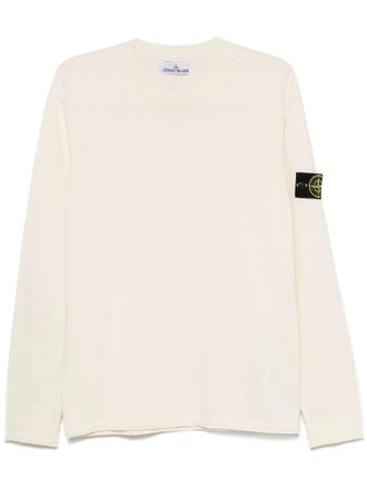 Stone Island V-Neck Sweaters − Sale: up to −55% | Stylight Stone Island V-Neck Sweaters − Sale: up to −55% | Stylight