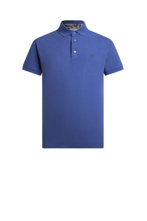 Etro T-Shirts And Polos