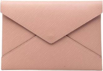 Louis Vuitton Pre-owned Kirigami Set - - Pre-owned - Donna - Rosa - ONE SIZE