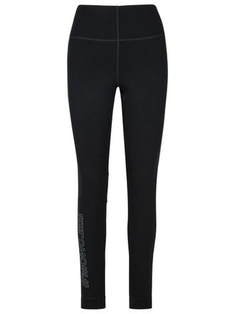 Moncler Leggings
