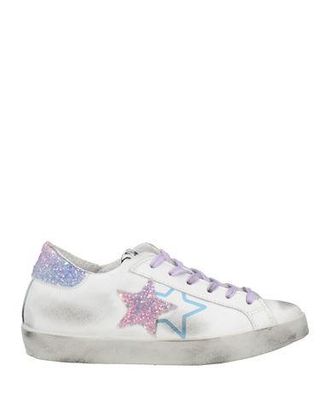 2Star CALZADO - Sneakers en YOOX.COM