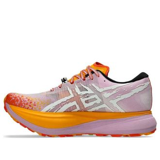 Asics Metafuji Trail Light Ube Pure Aqua 1013A141-700