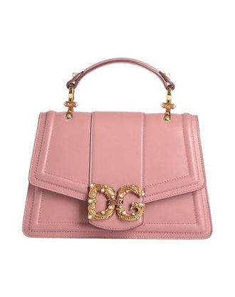 Dolce & Gabbana BAGS - Handbags sur YOOX.COM