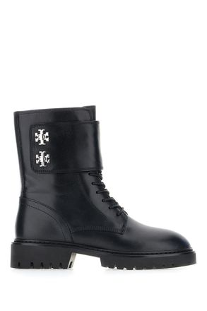 Tory Burch Boots