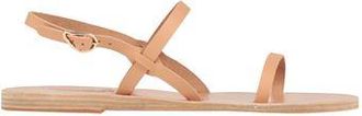 Ancient Greek Sandals FOOTWEAR - Sandals sur YOOX.COM