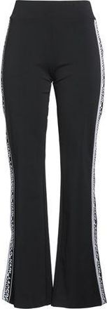 Karl Lagerfeld PARTES DE ABAJO - Pantalones en YOOX.COM