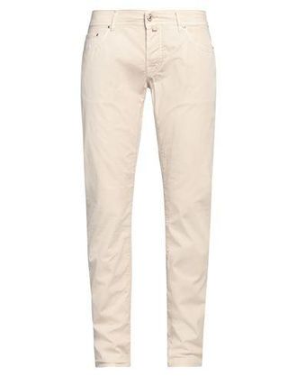 Jacob Cohen BOTTOMWEAR - Pantaloni su YOOX.COM