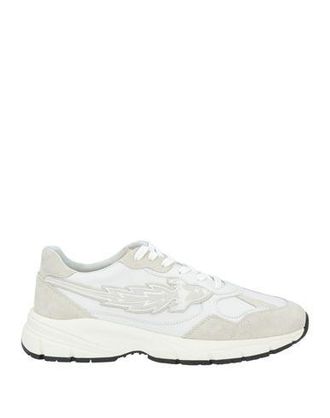 Enterprise Japan CALZATURE - Sneakers su YOOX.COM